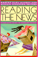Reading the News