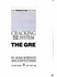 Princeton Review: GRE 1989