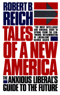 Tales of a New America