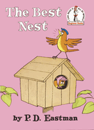 Best Nest