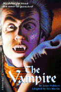 The Vampire: Reissue