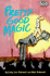 Pretty Good Magic