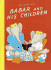 Babar and His Children