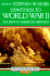 Eyewitness to World War II: The Best of Ameican Heritage