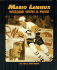 Mario LeMieux: Wizard with a Puck