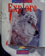 Explore