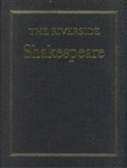 Riverside Shakespeare