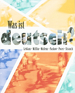 Was Ist Deutsch?