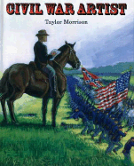 Civil War Artist