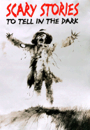 Scary Stories to Tell in the Dark 25th Anniversary Edition Scary Stories to Tell in the Dark 25th Anniversary Edition: Collected from American Folklore Collected from American Folklore