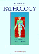 Review of Pathology