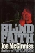 Blind Faith