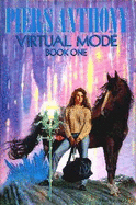 virtual mode book one