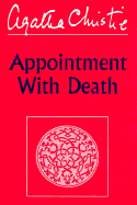 Appointment with Death