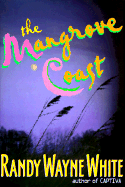 The Mangrove Coast