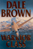 Warrior Class Abridged Audio