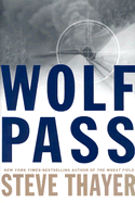 Wolf Pass
