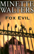 Fox Evil