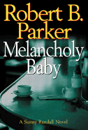 Melancholy Baby