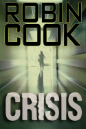 ISBN 9780399153570 product image for crisis | upcitemdb.com