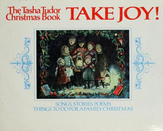 Take Joy