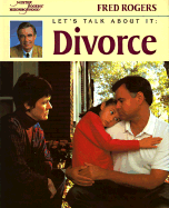 Let's Talk about It: Divorce