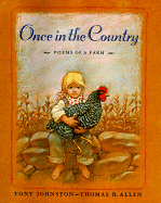 Once in the Country: Poems of a Farm