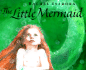 The Little Mermaid