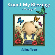 Count My Blessings 1 Through 10