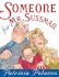 Someone for Mr. Sussmann