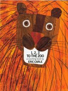 1,2,3 to the Zoo