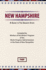 New Hampshire, a Guide to the Granite State