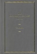 The Eighteenth-Century Novel, V.4