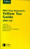 BDO Stoy Hayward's Yellow Tax Guide 2001-2002