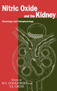 Nitric Oxide and the Kidney: Physiology and Pathophysiology