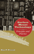 surface mount technology principles and practice