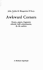 Awkward Corners