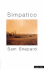 Simpatico: A Play in Three Acts
