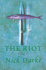 Riot