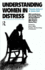 Understanding Women in Distress