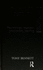 Popular Fiction: Technology, Ideology, Production, Reading