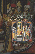Ancient Medicine