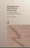 Schizophrenia: The Positive Perspective: In Search of Dignity for Schizophrenic People