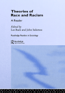 Theories of Race and Racism: A Reader