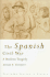 The Spanish Civil War: A Modern Tragedy