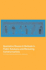 Qualitative Research Methods in Public Relations and Marketing Communications