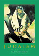 Judaism: History, Belief and Practice