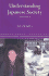 Understanding Japanese Society