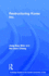 Restructuring 'Korea Inc.': Financial Crisis, Corporate Reform, and Institutional Transition