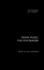 Movie Music, the Film Reader
